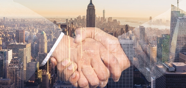 杭州k8凯发天生赢家企业管理有限公司