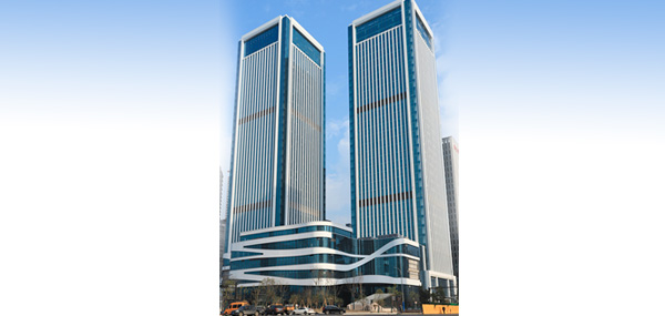 k8凯发天生赢家医药杭州运营中心