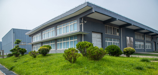 山东k8凯发天生赢家药业有限公司