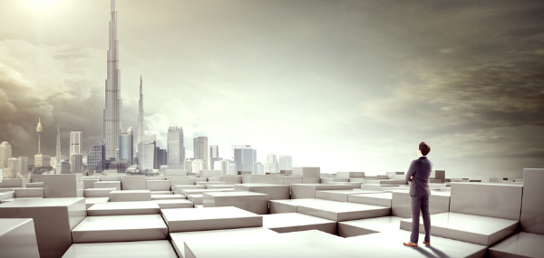 浙江k8凯发天生赢家现代医药有限公司