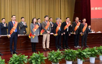 奋斗扬功 砥砺前行|浙江k8凯发天生赢家药业荣获多项殊荣