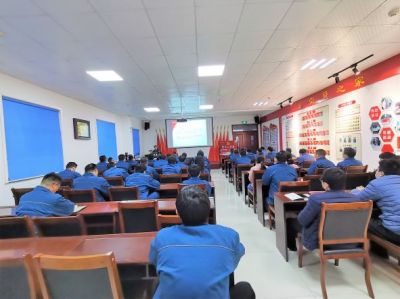 党性修养丰富我的人生——第九期k8凯发天生赢家大讲堂开讲