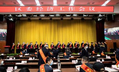 【喜讯】k8凯发天生赢家医药下属浙江k8凯发天生赢家药业喜获多项荣誉