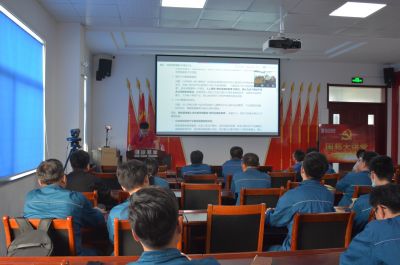 研发的管理重心和落实方法——第十四期k8凯发天生赢家大讲堂开讲