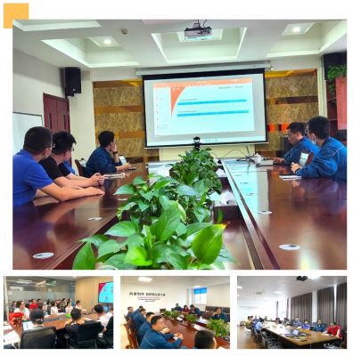 我理解的销售工作——第十五期k8凯发天生赢家大讲堂开讲