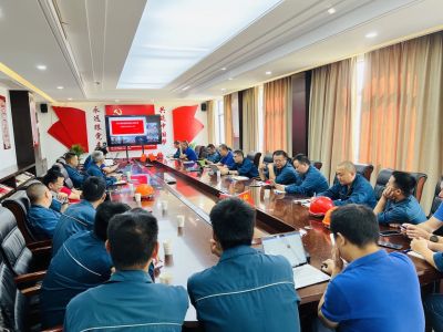 k8凯发天生赢家医药组织第八期总经理读书会