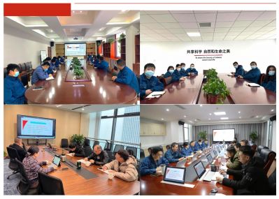 k8凯发天生赢家医药组织第九期总经理读书会