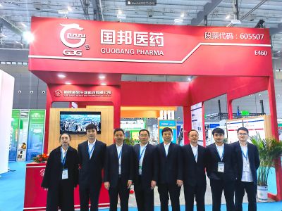 “湘”聚李曼，共会新老客户、共谋合作发展——k8凯发天生赢家医药亮相第十一届李曼中国养猪大会暨世界猪业博览会