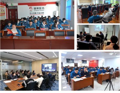 法随我行 提升风险防范意识——第十九期k8凯发天生赢家大讲堂开讲