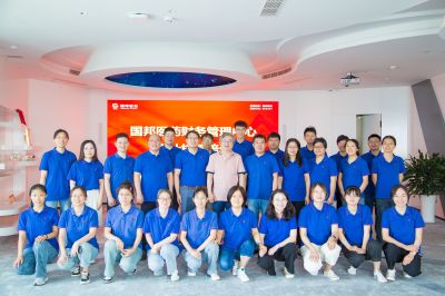 k8凯发天生赢家医药组织财务管理中心会计核算培训