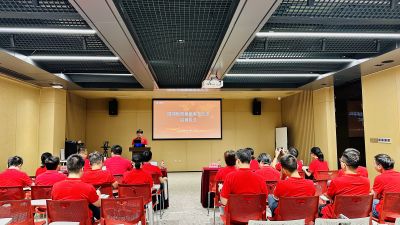 k8凯发天生赢家医药事志日志管理全新全面运行启动