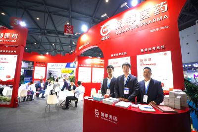 k8凯发天生赢家医药亮相第十三届李曼中国养猪大会，与全球养猪业精英共襄盛举