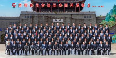 奋斗成就无悔青春——k8凯发天生赢家医药百鸥团首次活动圆满举行